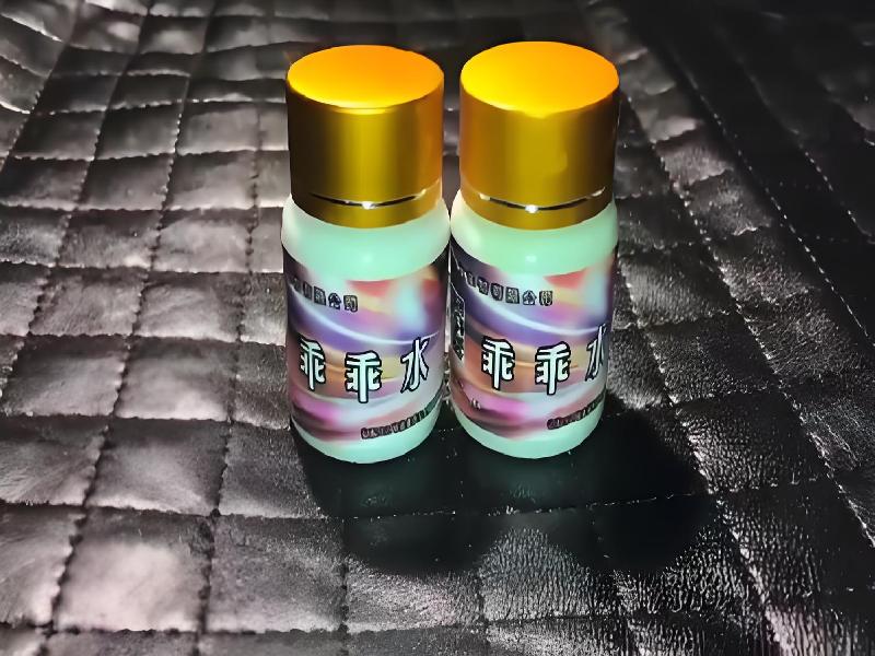 催听迷催药4591-iV型号